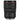 Canon RF 24-70mm f2.8 L IS USM