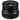 Fujifilm XF 16mm f2.8 R WR - Black