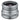 Fujifilm XF 16mm f2.8 R WR - Silver