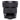 Sigma 56mm f1.4 DC DN Contemporary - X Mount