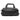 Peak Design Travel Duffel 35L - Black