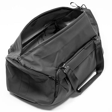 Peak Design Travel Duffel 35L - Black