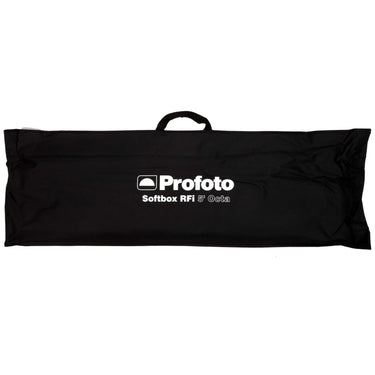 Profoto Softbox RFi 5' Octa