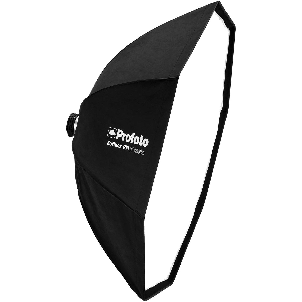 Profoto Softbox RFi 5' Octa