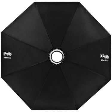 Profoto Softbox RFi 5' Octa
