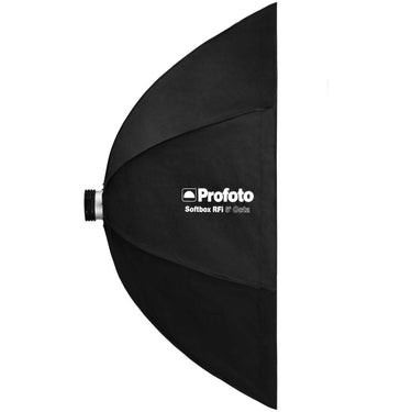 Profoto Softbox RFi 5' Octa