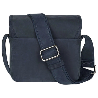 Oberwerth Q Bag Hydro - Midnight Blue