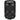 Canon RF 24-240mm f4-6.3 IS USM