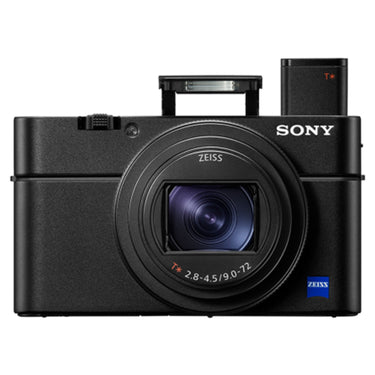 Sony RX100 VII Cyber-Shot