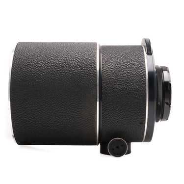 Rollei 500mm f5.6 Zoomar 278-0398