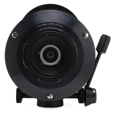 Rollei 500mm f5.6 Zoomar 278-0398