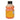 Kodak Indicator Stop Bath 16oz
