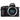 Nikon Z50 Body