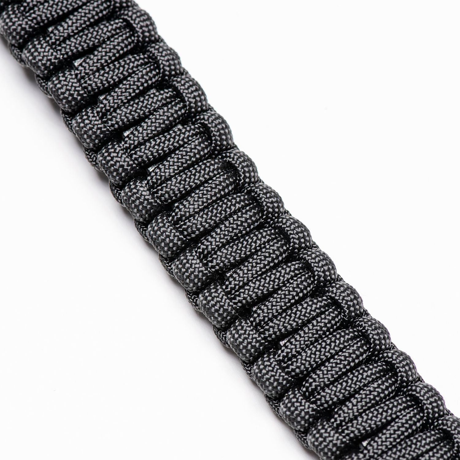 Leica Paracord Strap COOPH – Camera West