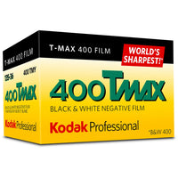 35mm