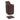 Billingham Hadley One Half Camera Insert - Chocolate