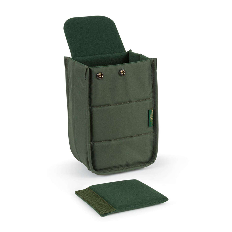 Billingham Hadley One Half Camera Insert - Olive