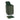 Billingham Hadley One Half Camera Insert - Olive