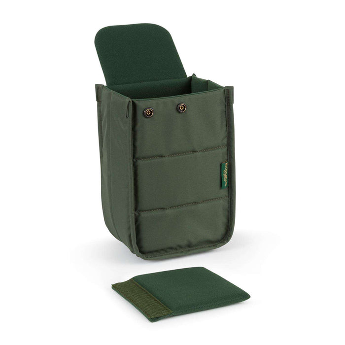 Billingham Hadley One Half Insert