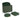 Billingham Hadley One Full Camera Insert - Olive