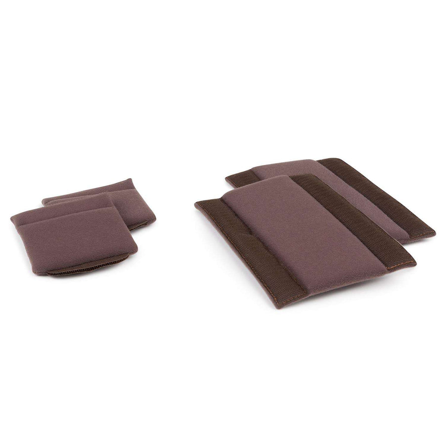 Billingham Hadley Pro Divider Set - Chocolate