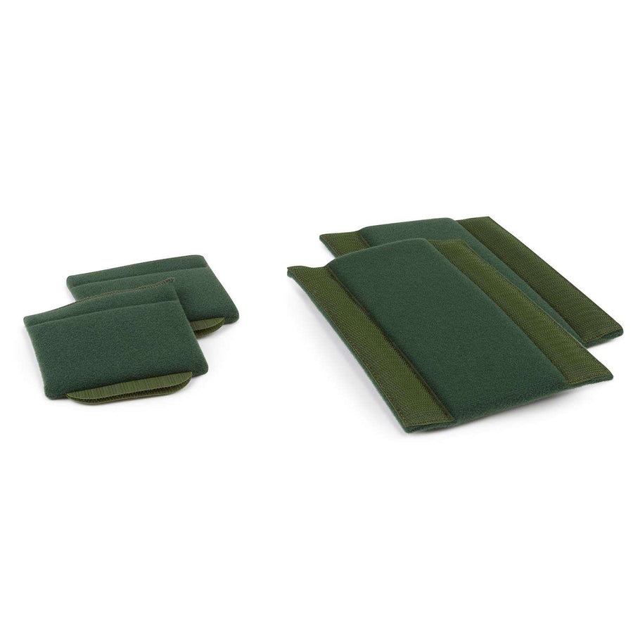 Billingham Hadley Pro Divider Set - Olive