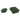 Billingham Hadley Pro Divider Set - Olive