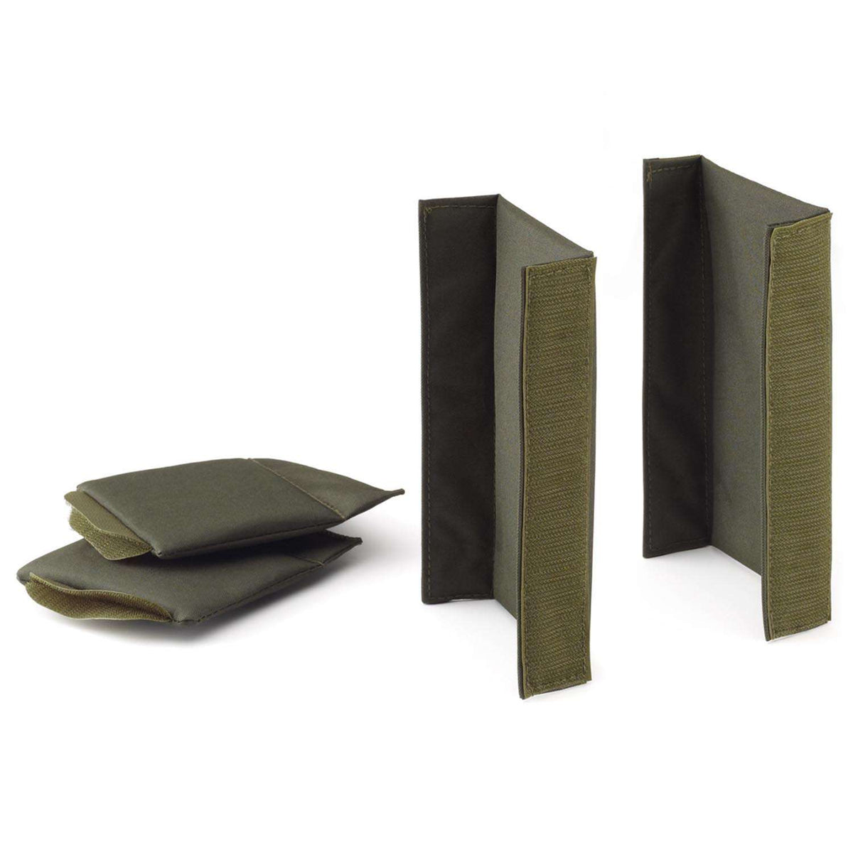 Billingham Hadley Small Divider Set - Olive