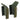 Billingham Hadley Digital Divider Set - Olive