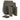 Billingham 35 Rucksack Insert Complete - Olive