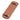Billingham SP20 Shoulder Pad - Tan Leather