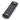 Billingham SP20 Shoulder Pad - Black Leather