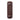 Billingham SP20 Shoulder Pad - Chocolate Leather