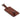 Billingham Luggage Tally - Tan