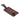 Billingham Luggage Tally - Chocolate