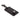Billingham Luggage Tally - Black