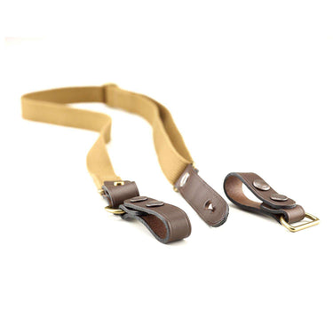 Billingham Waist Strap + Attachment
