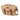 Billingham Hadley Pro 2020 Camera Bag - Khaki Canvas / Tan leather (Olive Lining)