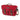 Billingham Hadley Pro 2020 Camera Bag - Burgundy Canvas / Chocolate Leather (Chocolate Lining)