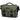 Billingham Hadley Small Pro Camera Bag : Billingham Hadley Small Pro Navy Canvas / Chocolate Leather