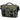 Billingham Hadley Small Pro Camera Bag Sage FibreNyte / Black Leather