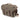 Billingham Hadley One Camera Bag - Sage Fibrenyte / Chocolate Leather (Olive Lining)