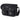 Billingham Hadley Small Camera Bag - Black Fibrenyte / Black Leather