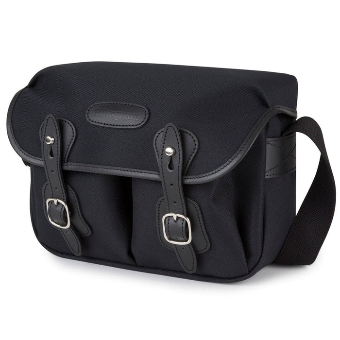 Billingham Hadley Small Camera Bag