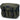 Billingham Hadley Small Camera Bag - Sage Fibrenyte / Black Leather