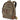 Billingham Rucksack 35 Camera Backpack - Sage Fibrenyte / Chocolate Leather