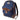 Billingham Rucksack 35 Camera Backpack - Navy Canvas / Chocolate Leather