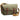 Billingham S4 Camera Bag