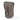 Billingham Avea 3 - Sage Fibrenyte / Chocolate Leather