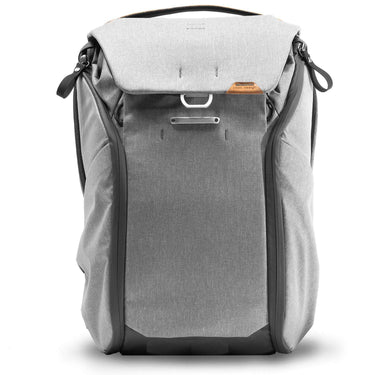 Peak Design Everyday Backpack 20L v2